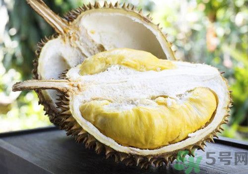 榴蓮可以帶上飛機嗎?把榴蓮帶上飛機會怎么樣 榴蓮可以帶上飛機嗎?把榴蓮帶上飛機會怎么樣