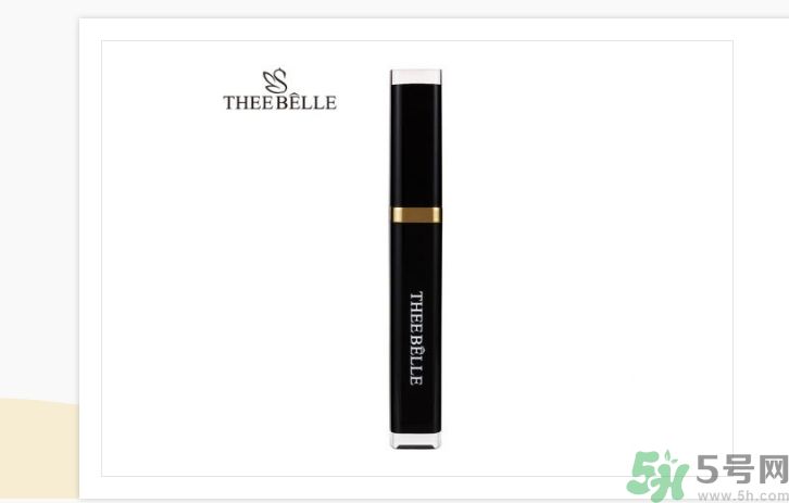 澤百麗翹佳人睫毛膏怎么樣？澤百麗翹佳人睫毛膏好用嗎？