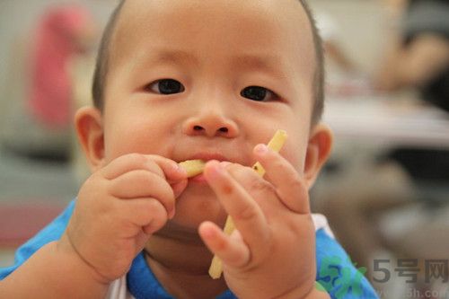 沒吃完的薯?xiàng)l怎么保存?薯?xiàng)l保存方法介紹 沒吃完的薯?xiàng)l怎么保存?薯?xiàng)l保存方法介紹