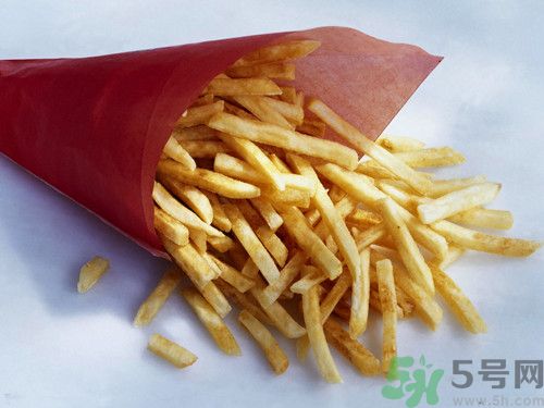 沒吃完的薯?xiàng)l怎么保存?薯?xiàng)l保存方法介紹 沒吃完的薯?xiàng)l怎么保存?薯?xiàng)l保存方法介紹