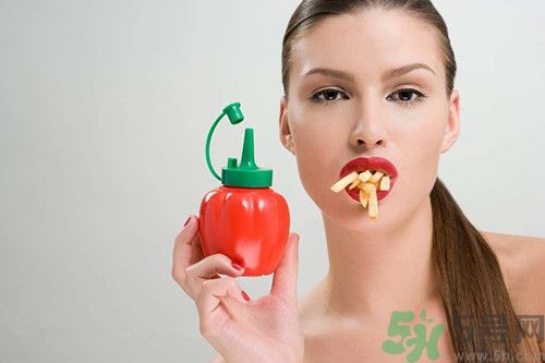 沒吃完的薯?xiàng)l怎么保存?薯?xiàng)l保存方法介紹 沒吃完的薯?xiàng)l怎么保存?薯?xiàng)l保存方法介紹