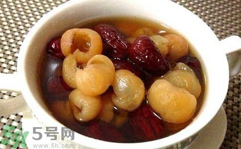 月經期可以吃雞柳嗎?來大姨媽能吃雞柳嗎?