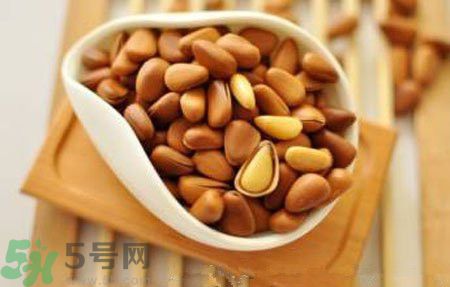 孕婦可以吃花生嗎?孕婦吃花生有什么好處 孕婦可以吃花生嗎?孕婦吃花生有什么好處