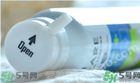 shills舒兒絲去角質(zhì)雪泡真假辨別圖解對比 shills舒兒絲去角質(zhì)雪泡真假辨別圖解對比