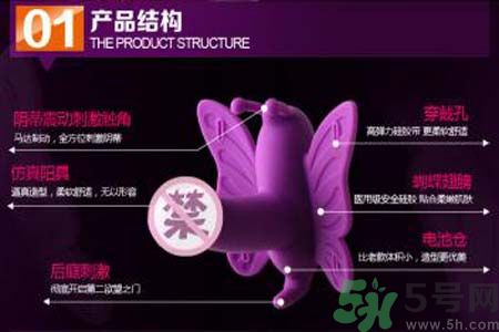 遙控蝴蝶是怎么使用？遙控蝴蝶的使用方法