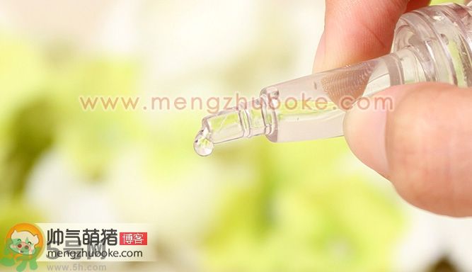 NONOSA EGF凍干粉真假辨別圖與真?zhèn)螌?duì)比圖解 NONOSA EGF凍干粉真假辨別圖與真?zhèn)螌?duì)比圖解