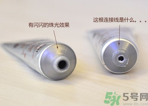 歐舒丹護(hù)手霜真假鑒別 歐舒丹護(hù)手霜怎么鑒別真假 歐舒丹護(hù)手霜真假鑒別 歐舒丹護(hù)手霜怎么鑒別真假