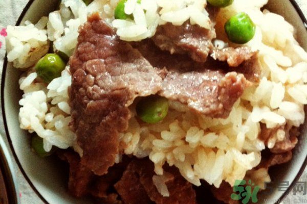 電飯煲可以炒菜嗎?電飯煲能炒菜嗎? 電飯煲可以炒菜嗎?電飯煲能炒菜嗎?