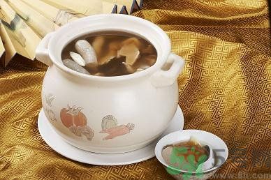 電飯煲可以煲湯嗎?電飯煲能煲湯嗎? 電飯煲可以煲湯嗎?電飯煲能煲湯嗎?