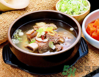 電飯煲可以煲湯嗎?電飯煲能煲湯嗎? 電飯煲可以煲湯嗎?電飯煲能煲湯嗎?