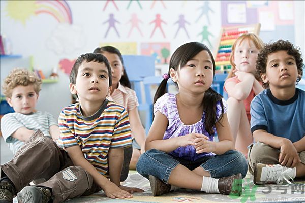 我不想去補習班怎么辦？用什么借口說服媽媽能不去補課？