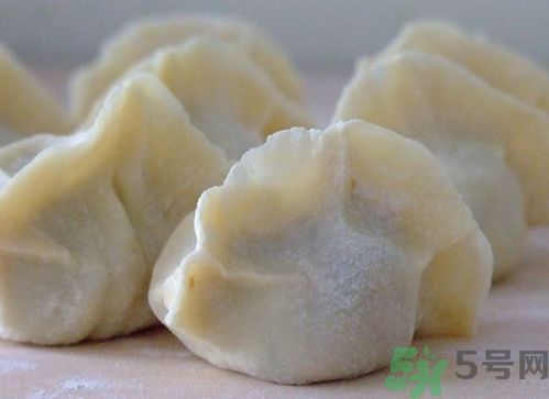 電飯煲可以煮餃子嗎?電飯煲能煮餃子嗎? 電飯煲可以煮餃子嗎?電飯煲能煮餃子嗎?