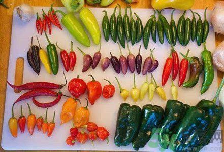 吃太辣胃疼怎么辦?吃太辣胃疼怎么緩解 吃太辣胃疼怎么辦?吃太辣胃疼怎么緩解