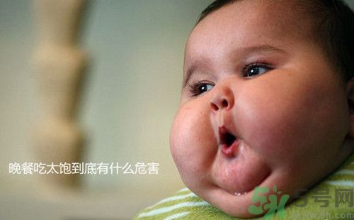 吃太飽睡覺會(huì)怎么樣?吃太飽睡覺有什么壞處 吃太飽睡覺會(huì)怎么樣?吃太飽睡覺有什么壞處