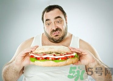 吃太飽睡覺會怎么樣?吃太飽睡覺有什么壞處 吃太飽睡覺會怎么樣?吃太飽睡覺有什么壞處