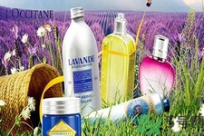 歐舒丹是什么牌子？歐舒丹是什么檔次的牌子？