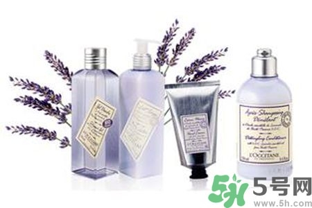 歐舒丹是什么牌子？歐舒丹是什么檔次的牌子？