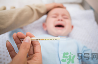 寶寶高燒抽風怎么辦?寶寶高燒抽風的癥狀 寶寶高燒抽風怎么辦?寶寶高燒抽風的癥狀