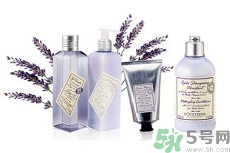 loccitane歐舒丹中國官網地址分享  loccitane歐舒丹官網網址介紹