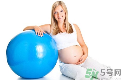 孕婦如何控制體重但不影響胎兒發(fā)育? 孕婦如何控制體重但不影響胎兒發(fā)育?