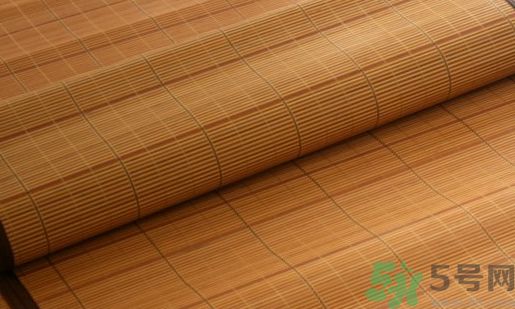 睡樓頂有什么壞處?睡樓頂對(duì)身體有什么危害? 睡樓頂有什么壞處?睡樓頂對(duì)身體有什么危害?