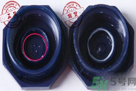 歐舒丹護(hù)手霜真假鑒別 歐舒丹護(hù)手霜怎么鑒別真假 歐舒丹護(hù)手霜真假鑒別 歐舒丹護(hù)手霜怎么鑒別真假