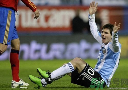 梅西為什么退出國家隊(duì)?梅西退出國家隊(duì)原因 梅西為什么退出國家隊(duì)?梅西退出國家隊(duì)原因