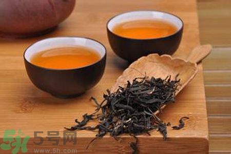 喝紅茶會(huì)上火嗎？喝紅茶上火怎么辦？