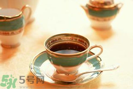 喝紅茶會(huì)上火嗎？喝紅茶上火怎么辦？