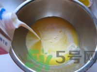 榴蓮千層蛋糕可以放幾天？榴蓮千層蛋糕怎么保存？