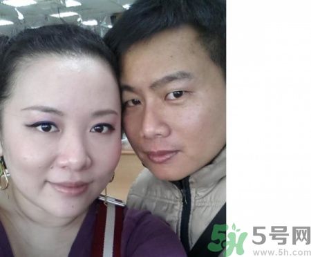 茵芙莎ipsa光透粉底液怎么樣？ipsa光透粉底液適合什么膚質？