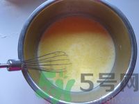 榴蓮千層蛋糕可以放幾天？榴蓮千層蛋糕怎么保存？