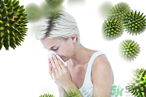 流鼻血怎么辦？青少年流鼻血是什么原因引起的？