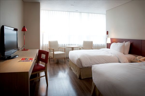 床單多久洗一次比較好？床單不換會(huì)怎么樣？