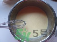 榴蓮千層蛋糕可以放幾天？榴蓮千層蛋糕怎么保存？