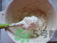 榴蓮千層蛋糕可以放幾天？榴蓮千層蛋糕怎么保存？