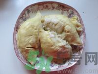 榴蓮千層蛋糕可以放幾天？榴蓮千層蛋糕怎么保存？