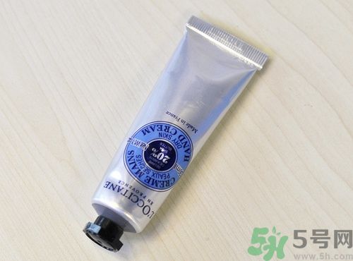 歐舒丹護(hù)手霜真假鑒別 歐舒丹護(hù)手霜怎么鑒別真假 歐舒丹護(hù)手霜真假鑒別 歐舒丹護(hù)手霜怎么鑒別真假