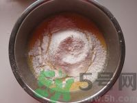 榴蓮千層蛋糕可以放幾天？榴蓮千層蛋糕怎么保存？