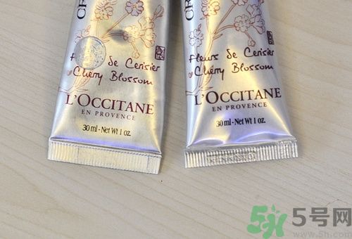 歐舒丹護(hù)手霜真假鑒別 歐舒丹護(hù)手霜怎么鑒別真假 歐舒丹護(hù)手霜真假鑒別 歐舒丹護(hù)手霜怎么鑒別真假