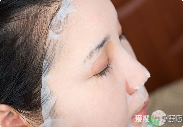 森田藥妝抗黑凈白面膜真假辨別圖解 森田藥妝抗黑凈白面膜真假辨別圖解