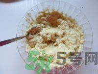 榴蓮千層蛋糕可以放幾天？榴蓮千層蛋糕怎么保存？