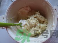 榴蓮千層蛋糕可以放幾天？榴蓮千層蛋糕怎么保存？