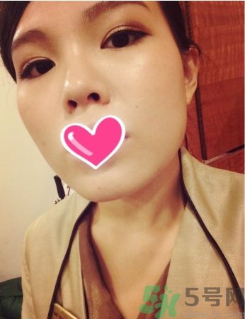 茵芙莎ipsa光透粉底液怎么樣？ipsa光透粉底液適合什么膚質？