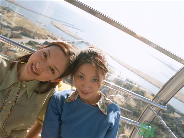 為什么心情不好就想吃東西？調(diào)節(jié)情緒的方式有哪些？