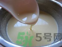 榴蓮千層蛋糕可以放幾天？榴蓮千層蛋糕怎么保存？