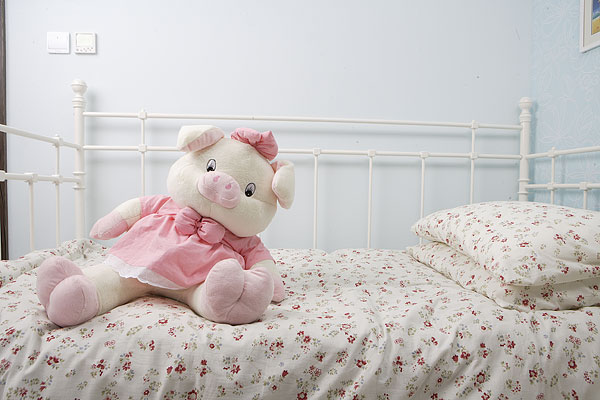 床單多久洗一次比較好？床單不換會(huì)怎么樣？