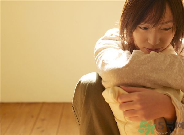 為什么心情不好就想吃東西？調(diào)節(jié)情緒的方式有哪些？