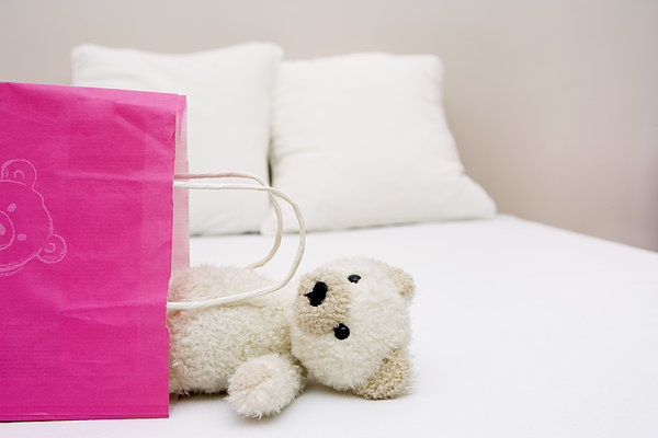 床單多久洗一次比較好？床單不換會(huì)怎么樣？