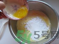 榴蓮千層蛋糕可以放幾天？榴蓮千層蛋糕怎么保存？